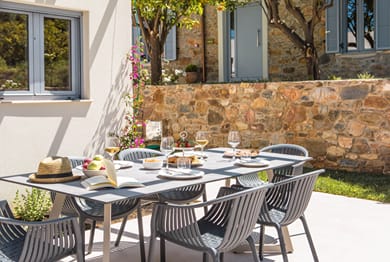 EVGE Experience Hotel - Image 7