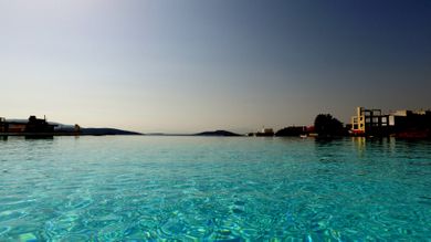 Evia Hotel & Suites - Image 5