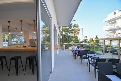 Evita Bay - Image 2