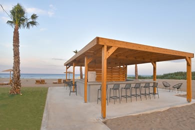 Evita Bay - Image 4