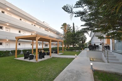 Evita Bay - Image 5