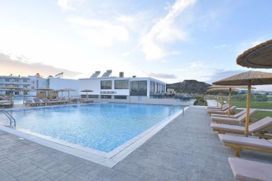 Evita Bay - Image 7