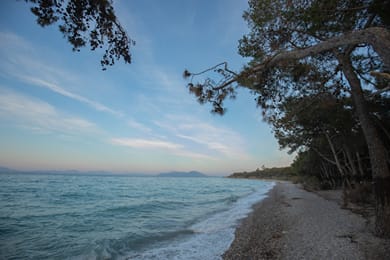 Evita Blue Hotel - Image 4