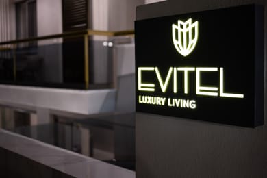 Evitel Luxury Living - Image 4