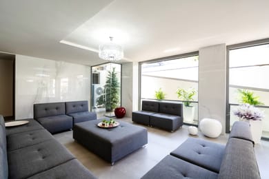 Evitel Luxury Living - Image 5