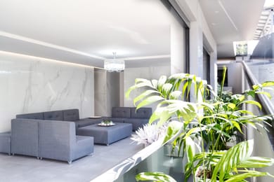 Evitel Luxury Living - Image 6