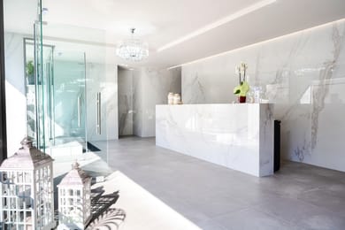 Evitel Luxury Living - Image 7