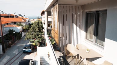 Evitel Luxury Living - Image 3