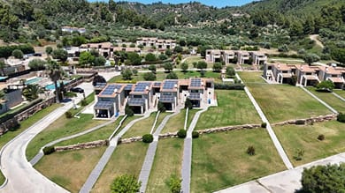 Evlogia Village by Greek Pride - Image 3