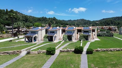 Evlogia Village by Greek Pride - Image 2