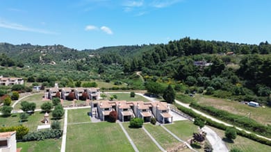 Evlogia Village by Greek Pride - Image 6