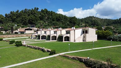 Evlogia Village by Greek Pride - Image 3