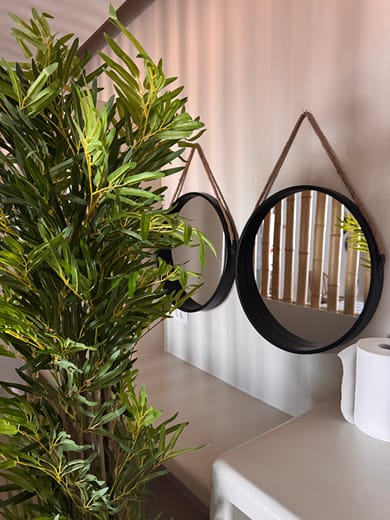 EvMariA Suites - Image 3
