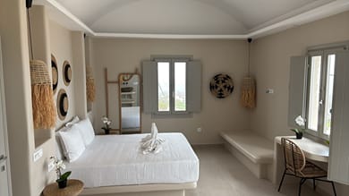 EvMariA Suites - Image 4