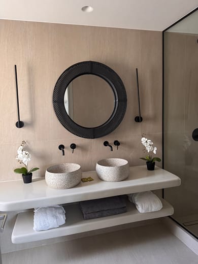 EvMariA Suites - Image 6