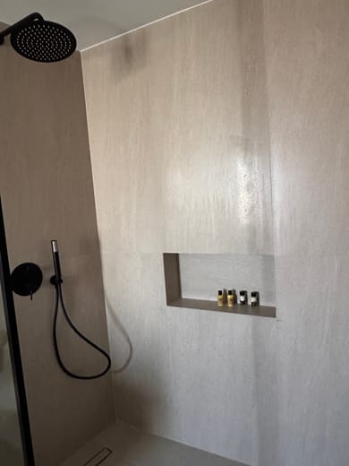 EvMariA Suites - Image 7