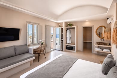 EvMariA Suites - Image 5