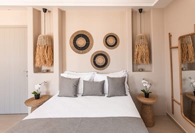EvMariA Suites - Image 6