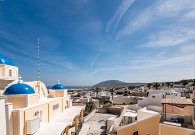 EvMariA Suites - Image 7