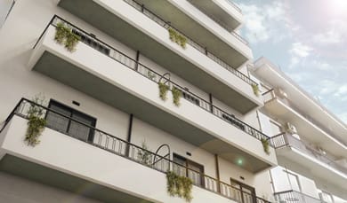 Evripidou 7 - Image 2