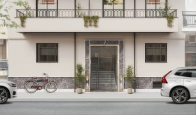 Evripidou 7 - Image 3