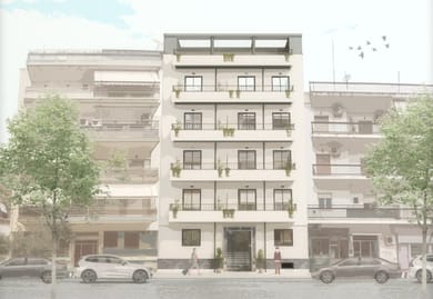 Evripidou 7 - Image 4