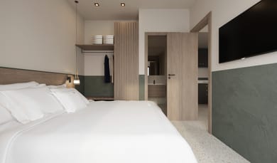 Evripidou 7 - Image 5