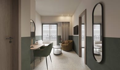 Evripidou 7 - Image 6