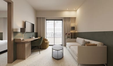 Evripidou 7 - Image 7