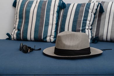 Evripus Suites Hotel - Image 7