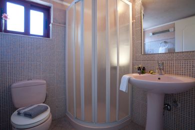 Exanthia Villas Lefkada - Image 2