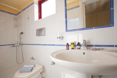 Exanthia Villas Lefkada - Image 3