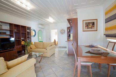 Exanthia Villas Lefkada - Image 5