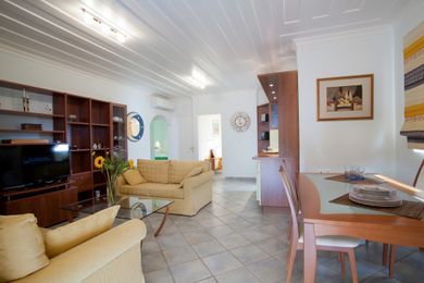 Exanthia Villas Lefkada - Image 6