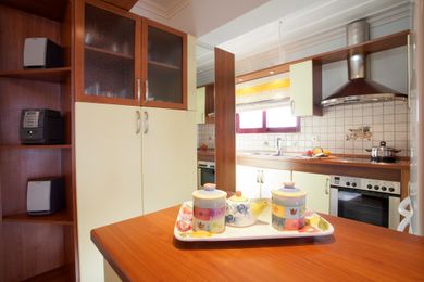 Exanthia Villas Lefkada - Image 7