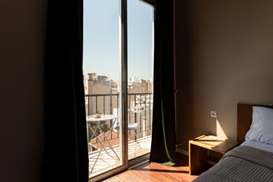 The Square Hotel by X&N - Image 3