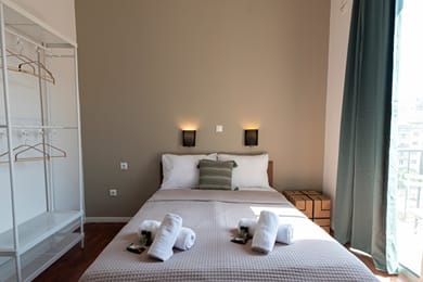 The Square Hotel by X&N - Image 6
