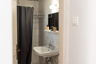 The Square Hotel by X&N - Image 7