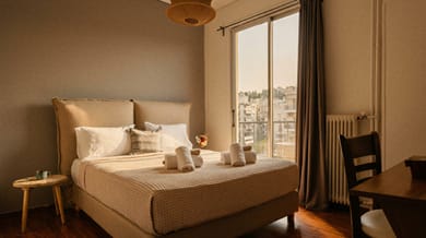 The Square Hotel by X&N - Image 4