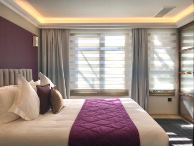 The Excelsior Hotel Thessaloniki - Image 3