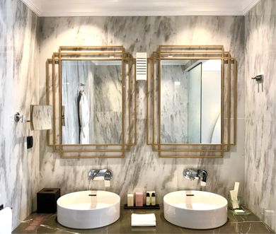 The Excelsior Hotel Thessaloniki - Image 4