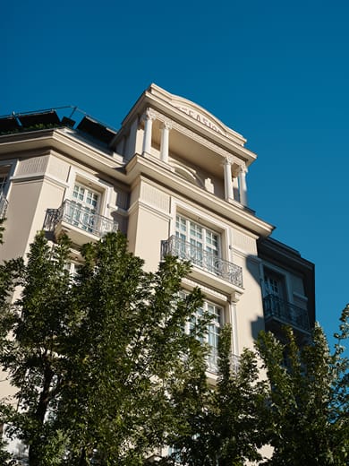 The Excelsior Hotel Thessaloniki - Image 5