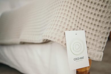 Exi Sea Side Suites - Image 4