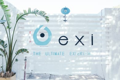 Exi Sea Side Suites - Image 3
