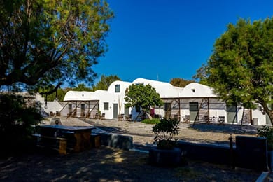 Exi Sea Side Suites - Image 2