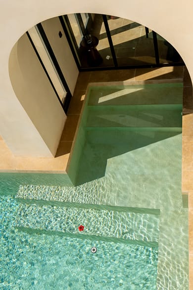 Exomitis1 Cellar & Sea Escape - Image 7