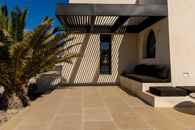 Exomitis1 Cellar & Sea Escape - Image 2