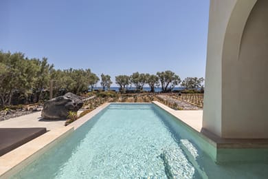 Exomitis1 Cellar & Sea Escape - Image 3