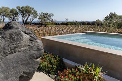 Exomitis1 Cellar & Sea Escape - Image 2
