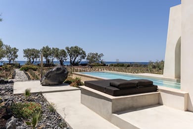 Exomitis1 Cellar & Sea Escape - Image 4